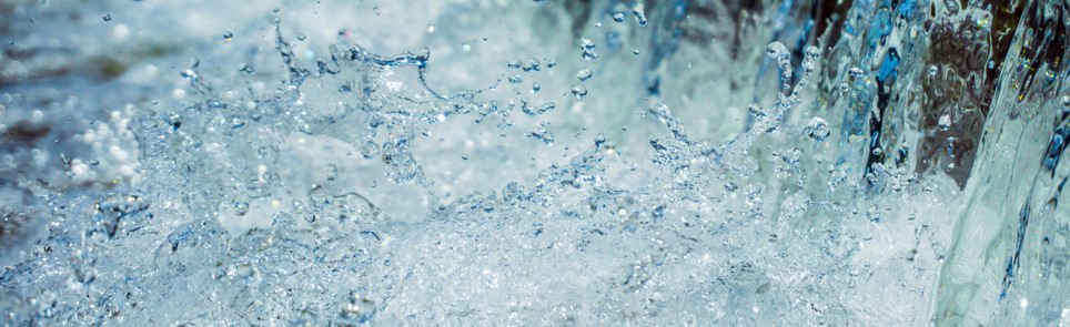 ˮ̎�����W(xu��)Ʒ